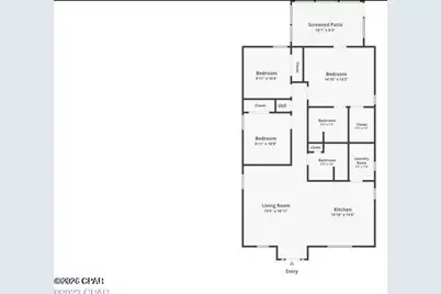 11710 Seashore Lane, Panama City Beach, FL 32407 - Photo 14