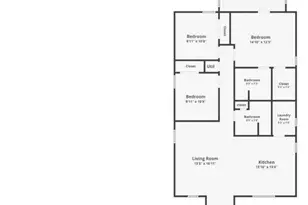 11710 Seashore Ln, Panama City Beach, FL 32407 - Photo 14