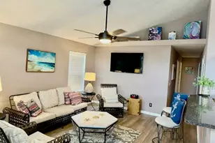 11710 Seashore Ln, Panama City Beach, FL 32407 - Photo 6