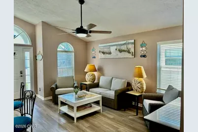 11710 Seashore Lane, Panama City Beach, FL 32407 - Photo 10