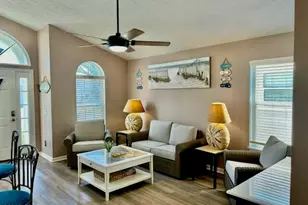 11710 Seashore Ln, Panama City Beach, FL 32407 - Photo 10