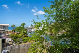 1311 Capri Dr, Panama City, FL 32405 - Photo 24