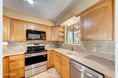 1311 Capri Drive, Panama City, FL 32405 - Photo 16