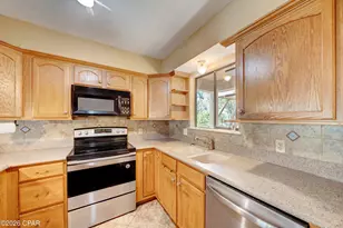 1311 Capri Dr, Panama City, FL 32405 - Photo 16