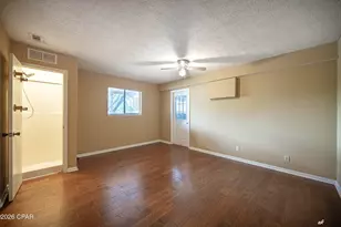 1311 Capri Dr, Panama City, FL 32405 - Photo 20