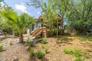 1311 Capri Dr, Panama City, FL 32405 - Photo 38