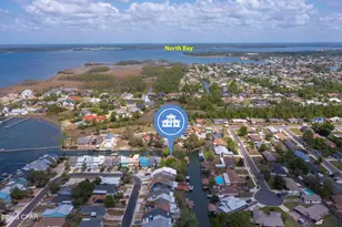 1311 Capri Dr, Panama City, FL 32405 - Photo 52