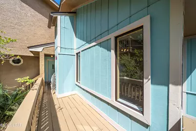 1311 Capri Drive, Panama City, FL 32405 - Photo 6