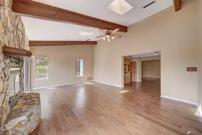 1311 Capri Drive, Panama City, FL 32405 - Photo 12