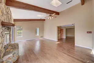 1311 Capri Dr, Panama City, FL 32405 - Photo 12