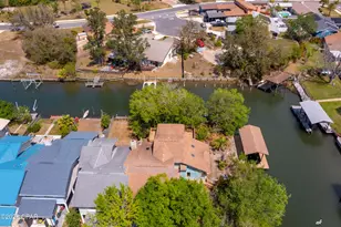 1311 Capri Dr, Panama City, FL 32405 - Photo 44