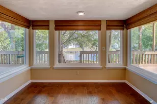 1311 Capri Dr, Panama City, FL 32405 - Photo 18