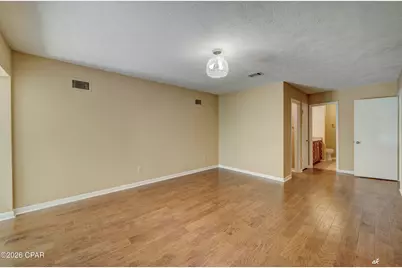 1311 Capri Drive, Panama City, FL 32405 - Photo 22
