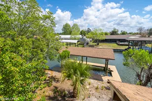 1311 Capri Dr, Panama City, FL 32405 - Photo 32