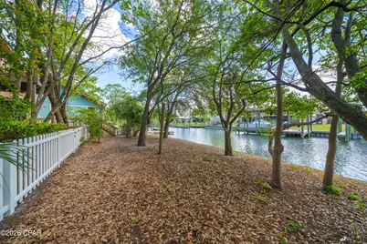 1311 Capri Drive, Panama City, FL 32405 - Photo 40