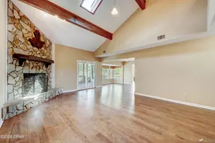 1311 Capri Dr, Panama City, FL 32405 - Photo 8