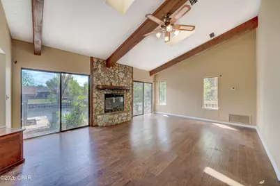 1311 Capri Drive, Panama City, FL 32405 - Photo 10