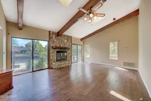 1311 Capri Dr, Panama City, FL 32405 - Photo 10