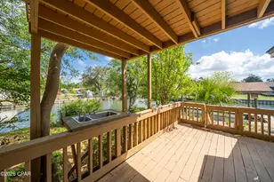 1311 Capri Dr, Panama City, FL 32405 - Photo 36