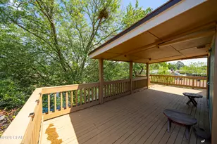 1311 Capri Dr, Panama City, FL 32405 - Photo 26