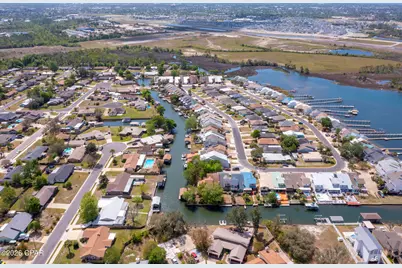 1311 Capri Drive, Panama City, FL 32405 - Photo 48