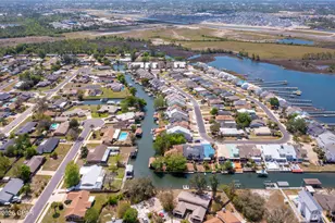 1311 Capri Dr, Panama City, FL 32405 - Photo 48