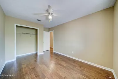 1311 Capri Drive, Panama City, FL 32405 - Photo 28