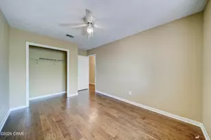 1311 Capri Dr, Panama City, FL 32405 - Photo 28