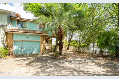 1311 Capri Drive, Panama City, FL 32405 - Photo 4