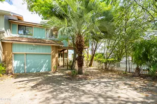 1311 Capri Dr, Panama City, FL 32405 - Photo 4