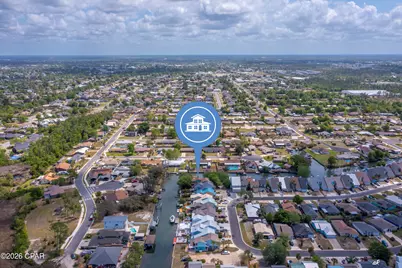 1311 Capri Drive, Panama City, FL 32405 - Photo 50