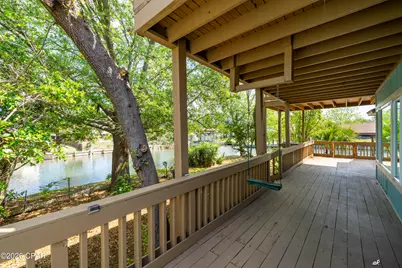 1311 Capri Drive, Panama City, FL 32405 - Photo 34