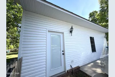 2874 Magnolia Blossom Lane, Marianna, FL 32446 - Photo 62