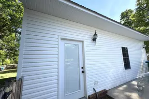 2874 Magnolia Blossom Ln, Marianna, FL 32446 - Photo 62