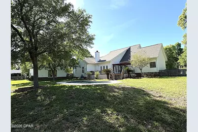 2874 Magnolia Blossom Lane, Marianna, FL 32446 - Photo 52