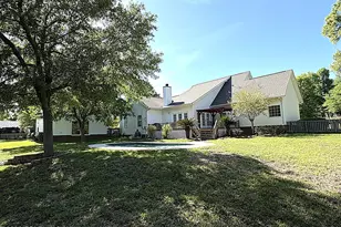 2874 Magnolia Blossom Ln, Marianna, FL 32446 - Photo 52