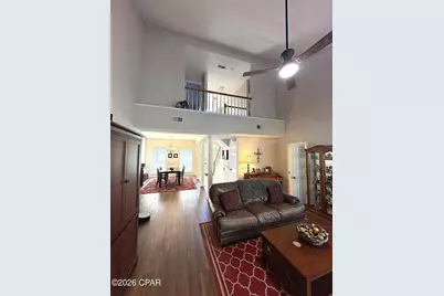 2874 Magnolia Blossom Lane, Marianna, FL 32446 - Photo 16