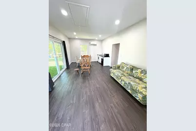 2874 Magnolia Blossom Lane, Marianna, FL 32446 - Photo 64