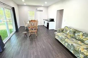 2874 Magnolia Blossom Ln, Marianna, FL 32446 - Photo 64