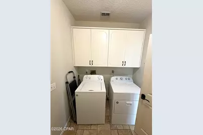 2874 Magnolia Blossom Lane, Marianna, FL 32446 - Photo 38