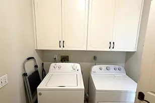 2874 Magnolia Blossom Ln, Marianna, FL 32446 - Photo 38