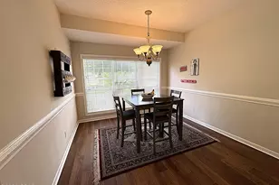 2874 Magnolia Blossom Ln, Marianna, FL 32446 - Photo 26