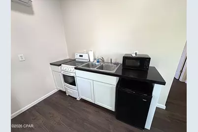 2874 Magnolia Blossom Lane, Marianna, FL 32446 - Photo 66