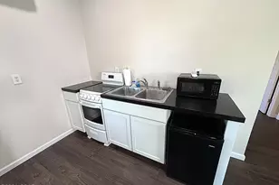 2874 Magnolia Blossom Ln, Marianna, FL 32446 - Photo 66