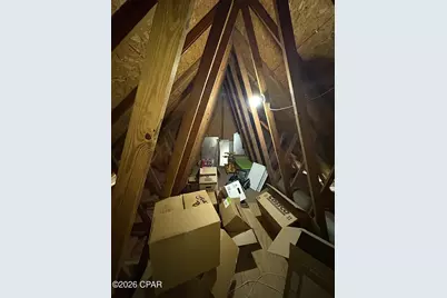 2874 Magnolia Blossom Lane, Marianna, FL 32446 - Photo 46