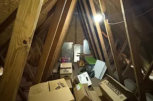 2874 Magnolia Blossom Ln, Marianna, FL 32446 - Photo 46