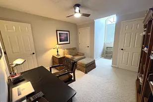 2874 Magnolia Blossom Ln, Marianna, FL 32446 - Photo 42