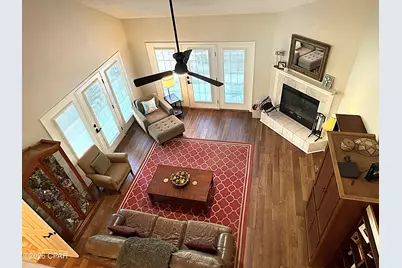 2874 Magnolia Blossom Lane, Marianna, FL 32446 - Photo 10