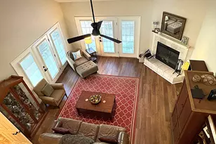 2874 Magnolia Blossom Ln, Marianna, FL 32446 - Photo 10