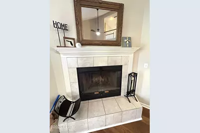 2874 Magnolia Blossom Lane, Marianna, FL 32446 - Photo 14